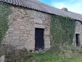 Maison a vendre Bourbriac 22390 Côtes-d'Armor 22 42 m2 78750 euros 0001194 006
