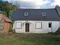 Maison a vendre Bourbriac 22390 Côtes-d'Armor 22 42 m2 78750 euros 0001194 001
