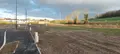 Terrain a batir a vendre Rethel 08300 Ardennes 08 50996 euros 10315/562 001
