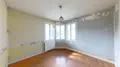 Maison a vendre Lalinde 24150 Dordogne 24 64 m2 5 pièces 101900 euros 18113/48 009