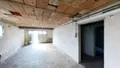 Maison a vendre Lalinde 24150 Dordogne 24 64 m2 5 pièces 101900 euros 18113/48 012
