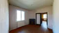 Maison a vendre Lalinde 24150 Dordogne 24 64 m2 5 pièces 101900 euros 18113/48 010