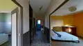 Maison a vendre Lalinde 24150 Dordogne 24 64 m2 5 pièces 101900 euros 18113/48 007