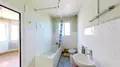 Maison a vendre Lalinde 24150 Dordogne 24 64 m2 5 pièces 101900 euros 18113/48 011