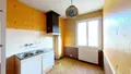 Maison a vendre Lalinde 24150 Dordogne 24 64 m2 5 pièces 101900 euros 18113/48 003
