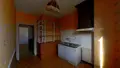 Maison a vendre Lalinde 24150 Dordogne 24 64 m2 5 pièces 101900 euros 18113/48 004