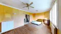 Maison a vendre Lalinde 24150 Dordogne 24 64 m2 5 pièces 101900 euros 18113/48 005