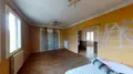 Maison a vendre Lalinde 24150 Dordogne 24 64 m2 5 pièces 101900 euros 18113/48 006