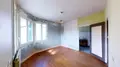 Maison a vendre Lalinde 24150 Dordogne 24 64 m2 5 pièces 101900 euros 18113/48 008