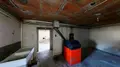 Maison a vendre Lalinde 24150 Dordogne 24 64 m2 5 pièces 101900 euros 18113/48 013