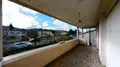 Maison a vendre Lalinde 24150 Dordogne 24 64 m2 5 pièces 101900 euros 18113/48 014