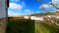 Maison a vendre Lalinde 24150 Dordogne 24 64 m2 5 pièces 101900 euros 18113/48 016