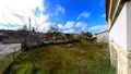 Maison a vendre Lalinde 24150 Dordogne 24 64 m2 5 pièces 101900 euros 18113/48 002