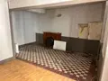 Maison a vendre Suèvres 41500 Loir-et-Cher 41 88 m2 3 pièces 79500 euros 41022/1291 008