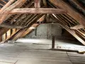 Maison a vendre Suèvres 41500 Loir-et-Cher 41 88 m2 3 pièces 79500 euros 41022/1291 012