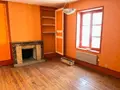 Maison a vendre Suèvres 41500 Loir-et-Cher 41 88 m2 3 pièces 79500 euros 41022/1291 009