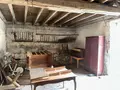Maison a vendre Suèvres 41500 Loir-et-Cher 41 88 m2 3 pièces 79500 euros 41022/1291 006