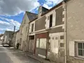 Maison a vendre Suèvres 41500 Loir-et-Cher 41 88 m2 3 pièces 79500 euros 41022/1291 002