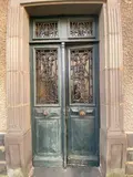 Immeuble de rapport a vendre Mauriac 15200 Cantal 15 307400 euros 15060/1124 001