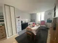 Immeuble de rapport a vendre Mauriac 15200 Cantal 15 307400 euros 15060/1124 005
