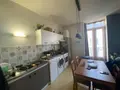 Immeuble de rapport a vendre Mauriac 15200 Cantal 15 307400 euros 15060/1124 008