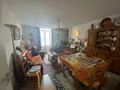 Immeuble de rapport a vendre Mauriac 15200 Cantal 15 307400 euros 15060/1124 009
