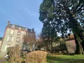 Immeuble de rapport a vendre Mauriac 15200 Cantal 15 307400 euros 15060/1124 002
