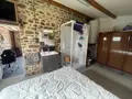 Maison a vendre Lassay-les-Châteaux 53110 Mayenne 53 50 m2 58300 euros 467 004