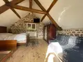 Maison a vendre Lassay-les-Châteaux 53110 Mayenne 53 50 m2 58300 euros 467 005