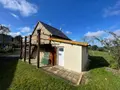 Maison a vendre Lassay-les-Châteaux 53110 Mayenne 53 50 m2 58300 euros 467 006