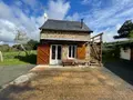 Maison a vendre Lassay-les-Châteaux 53110 Mayenne 53 50 m2 58300 euros 467 002