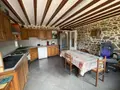 Maison a vendre Lassay-les-Châteaux 53110 Mayenne 53 50 m2 58300 euros 467 003