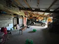 Garage et parking a vendre Chantrigné 53300 Mayenne 53 57 m2 2 pièces 11200 euros 468 006