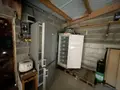 Garage et parking a vendre Chantrigné 53300 Mayenne 53 57 m2 2 pièces 11200 euros 468 005