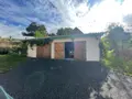 Garage et parking a vendre Chantrigné 53300 Mayenne 53 57 m2 2 pièces 11200 euros 468 002