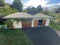 Garage et parking a vendre Chantrigné 53300 Mayenne 53 57 m2 2 pièces 11200 euros 468 001