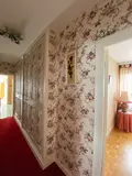 Maison a vendre Villedieu-sur-Indre 36320 Indre 36 200 m2 7 pièces 149600 euros 1048793 020