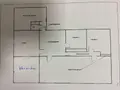 Maison a vendre Villedieu-sur-Indre 36320 Indre 36 200 m2 7 pièces 149600 euros 1048793 007