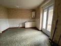 Maison a vendre Villedieu-sur-Indre 36320 Indre 36 200 m2 7 pièces 149600 euros 1048793 025