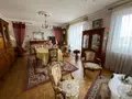 Maison a vendre Villedieu-sur-Indre 36320 Indre 36 200 m2 7 pièces 149600 euros 1048793 012