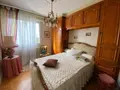 Maison a vendre Villedieu-sur-Indre 36320 Indre 36 200 m2 7 pièces 149600 euros 1048793 015