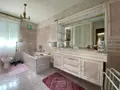 Maison a vendre Villedieu-sur-Indre 36320 Indre 36 200 m2 7 pièces 149600 euros 1048793 017