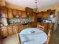 Maison a vendre Villedieu-sur-Indre 36320 Indre 36 200 m2 7 pièces 149600 euros 1048793 009