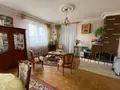 Maison a vendre Villedieu-sur-Indre 36320 Indre 36 200 m2 7 pièces 149600 euros 1048793 013