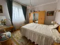 Maison a vendre Villedieu-sur-Indre 36320 Indre 36 200 m2 7 pièces 149600 euros 1048793 016