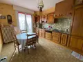 Maison a vendre Villedieu-sur-Indre 36320 Indre 36 200 m2 7 pièces 149600 euros 1048793 010