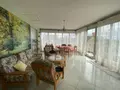 Maison a vendre Villedieu-sur-Indre 36320 Indre 36 200 m2 7 pièces 149600 euros 1048793 038