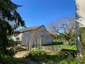 Maison a vendre Villedieu-sur-Indre 36320 Indre 36 200 m2 7 pièces 149600 euros 1048793 003