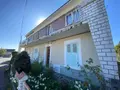 Maison a vendre Villedieu-sur-Indre 36320 Indre 36 200 m2 7 pièces 149600 euros 1048793 044