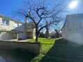 Maison a vendre Villedieu-sur-Indre 36320 Indre 36 200 m2 7 pièces 149600 euros 1048793 047